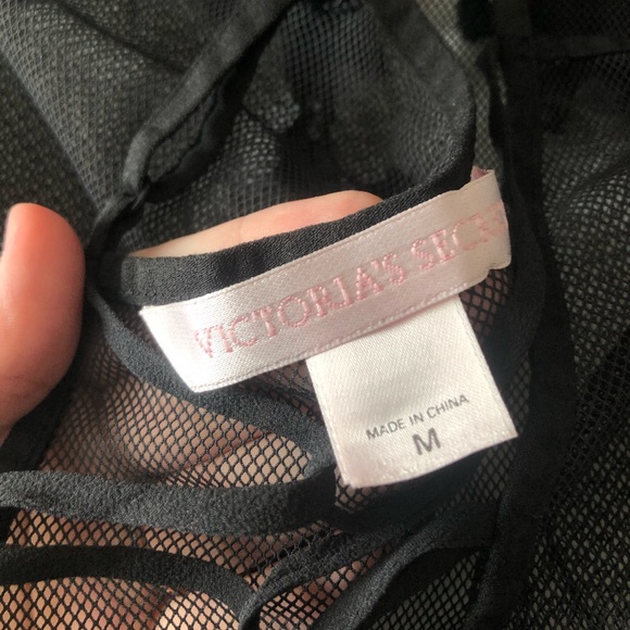 SOLD! - Picture 3 of 4